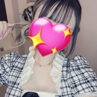 きゅんきゅん?
