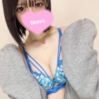 さわさわ?