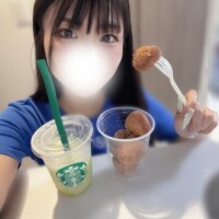 社みほ