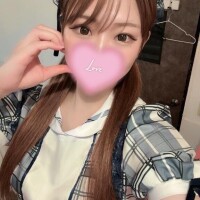 130分Mっち?