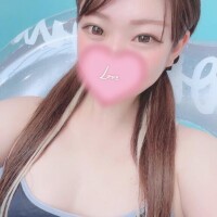 Ｋくん??
