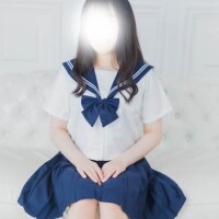 黒咲ゆら