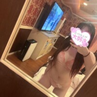 100分コースの??