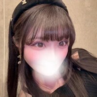 ?朝から元気です??