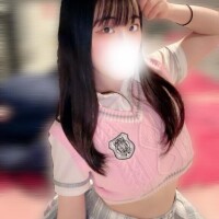 黒咲ゆら