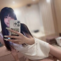 社みほ
