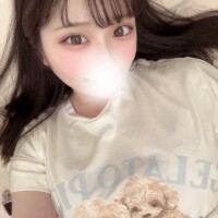 ?三度の飯よりうゆが好き？?