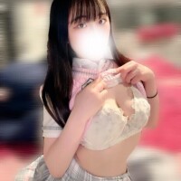 黒咲ゆら