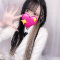 愛羅武ゆう