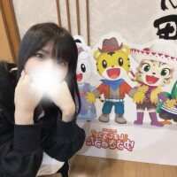 社みほ