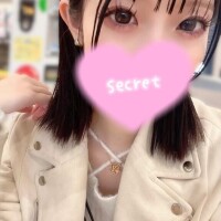 さんけた????