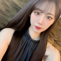 柊みゆ