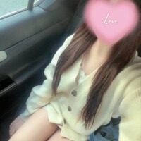 sくん??