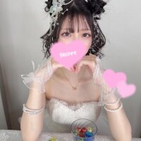 何が美味しいですか??? ﾟ