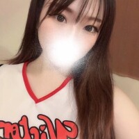 次回９時間後??