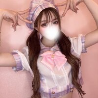 ??読んでくれたら嬉しいです