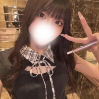社みほ