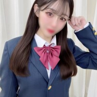 ?出勤日と姫予約について?