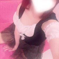 夢咲あるの
