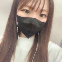 初音めるる