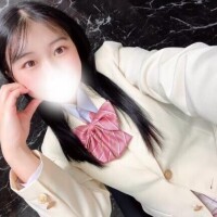 ?初めまして?