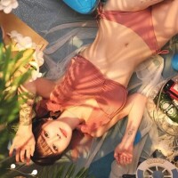 ?～22時40分まで?