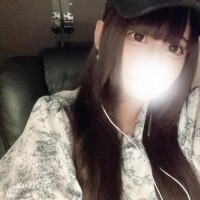 帰宅後"30秒"でヤられちゃう