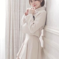 最終日?