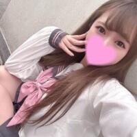 夏がやってきた?