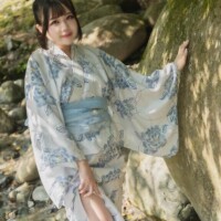 ?熱中症注意???