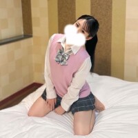 ?ぬるぬるするのが好きっ?