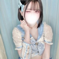 ?ずーっと一緒?
