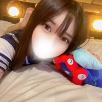 ?正しいキスの順番?