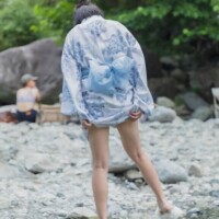 海姫りむ