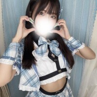 次回17:10～