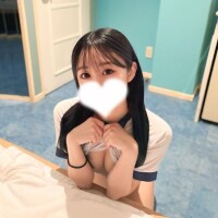 ?8/2お礼日記②?