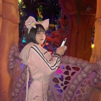 海姫りむ