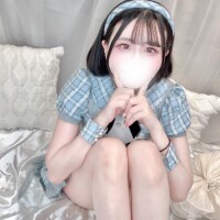海姫りむ