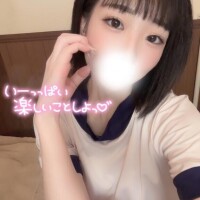 羽宮まゆ