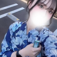明日から???