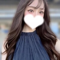 ?退勤しました?