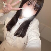 ?18:30～