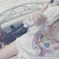 責めて責められ