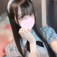 はじめまして??
