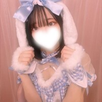 ??おはよう??