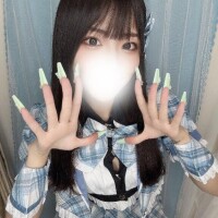 社みほご帰宅