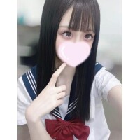 癒しのご奉仕タイム?
