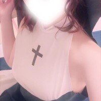 ムラムラ、、?