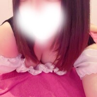 うさぎさん?