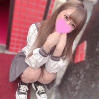 無駄な射◯まだしてるの？